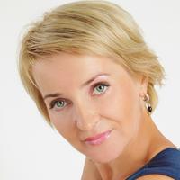 Отзыв от Инна - DTV виза